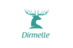 Dirmelle