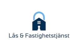 Lås & Fastighetstjänst 