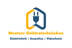 Wouters Elektrotechnieken