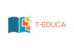 T-EDUCA