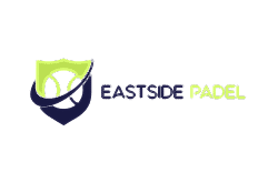 EASTSIDE
