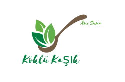 Köklü Kaşık