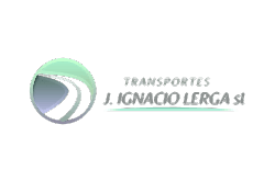 J. IGNACIO LERGA sl