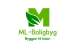 ML-Boligbyg