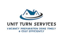 UNIT TURN SERVICES