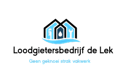 Loodgietersbedrijf de Lek