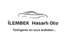 İLEMBEK  Hasarlı Oto