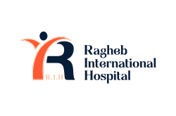 R.I.H