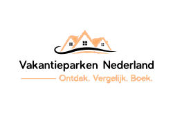 Vakantieparken