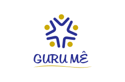 GURU