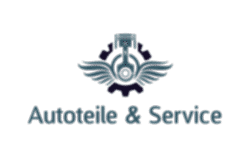 Autoteile & Service