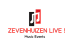 ZEVENHUIZEN LIVE !