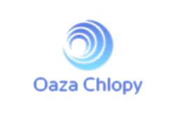 Oaza Chlopy 
