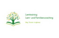 Lerntraining