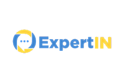 Expert