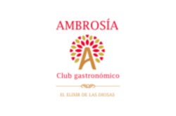 AMBROSÍA