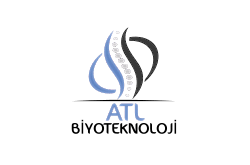 ATL
