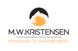 M.W.KRISTENSEN