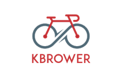 KBROWER
