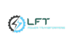 LFT