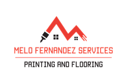 Melo Fernandez services