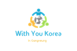 With You Korea