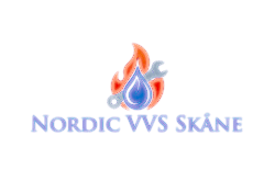 Nordic VVS Skåne
