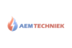 AEM