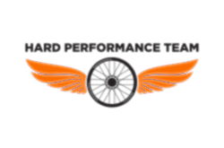 HARD PERFORMANCE TEAM