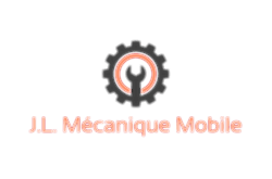 J.L. Mécanique Mobile 