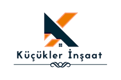 Küçükler İnşaat
