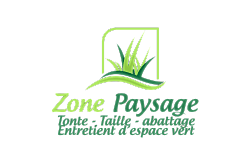 Zone