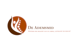 De Ademsmid