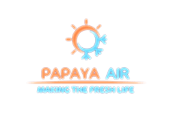 PAPAYA