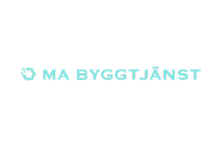 MA