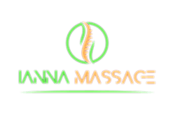 IANNA