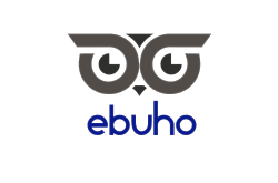 eBuho