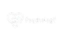 PsychologY