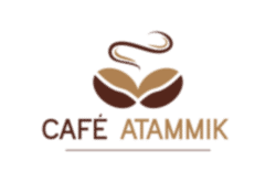 CAFÉ
