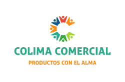 COLIMA COMERCIAL