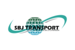 SBJ TRANSPORT