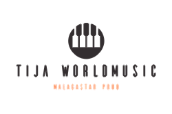 Tija WorldMusic