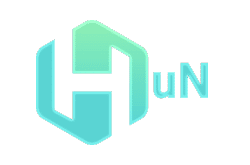 logo uN