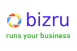 bizrun