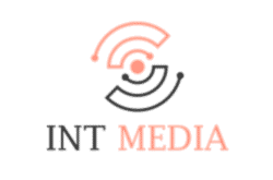 logo INT