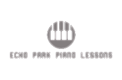 ECHO PARK PIANO LESSONS