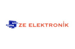 ZE ELEKTRONİK