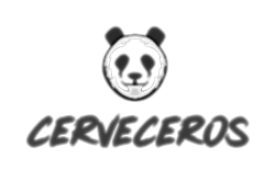 Cerveceros