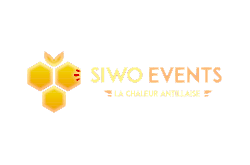 SIWO