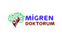 MİGREN